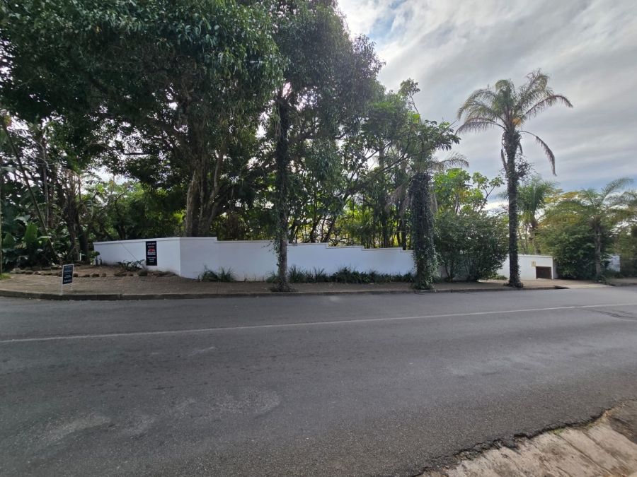4 Bedroom Property for Sale in Vincent Eastern Cape